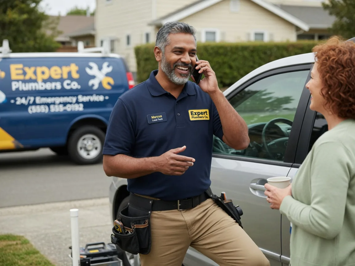 Drain Cleaning Silverton, OR FAQs